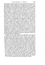 giornale/TO00175910/1856-1857/unico/00000341