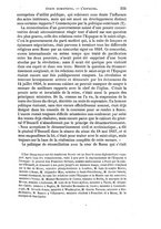 giornale/TO00175910/1856-1857/unico/00000343