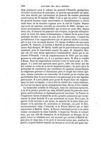 giornale/TO00175910/1856-1857/unico/00000344