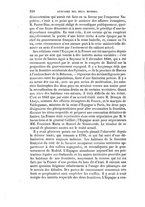 giornale/TO00175910/1856-1857/unico/00000346