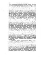 giornale/TO00175910/1856-1857/unico/00000348