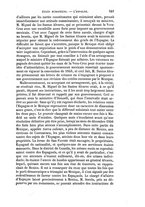 giornale/TO00175910/1856-1857/unico/00000349