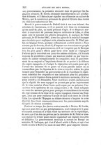 giornale/TO00175910/1856-1857/unico/00000350