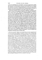 giornale/TO00175910/1856-1857/unico/00000358