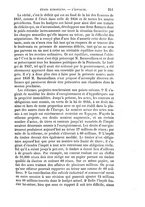 giornale/TO00175910/1856-1857/unico/00000359