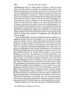 giornale/TO00175910/1856-1857/unico/00000364