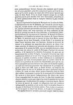 giornale/TO00175910/1856-1857/unico/00000368