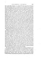 giornale/TO00175910/1856-1857/unico/00000369