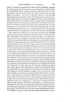 giornale/TO00175910/1856-1857/unico/00000379