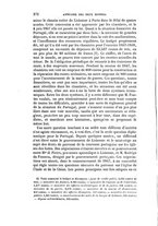 giornale/TO00175910/1856-1857/unico/00000380