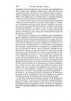 giornale/TO00175910/1856-1857/unico/00000386