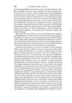 giornale/TO00175910/1856-1857/unico/00000388