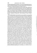 giornale/TO00175910/1856-1857/unico/00000390