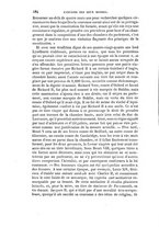 giornale/TO00175910/1856-1857/unico/00000392