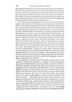 giornale/TO00175910/1856-1857/unico/00000394