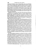 giornale/TO00175910/1856-1857/unico/00000396