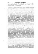 giornale/TO00175910/1856-1857/unico/00000520