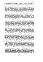 giornale/TO00175910/1856-1857/unico/00000561