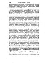 giornale/TO00175910/1856-1857/unico/00000562