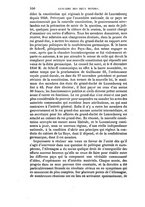 giornale/TO00175910/1856-1857/unico/00000564