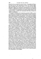 giornale/TO00175910/1856-1857/unico/00000570