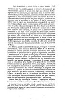 giornale/TO00175910/1856-1857/unico/00000577