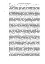 giornale/TO00175910/1856-1857/unico/00000580