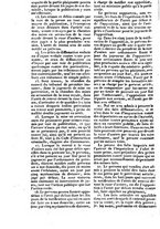 giornale/TO00175953/1819/unico/00000524