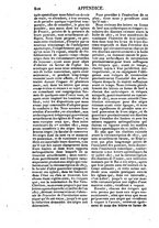 giornale/TO00175953/1819/unico/00000536