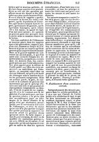 giornale/TO00175953/1819/unico/00000567