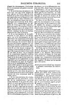 giornale/TO00175953/1819/unico/00000569