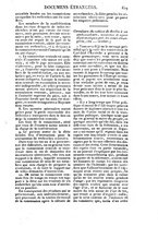 giornale/TO00175953/1819/unico/00000573