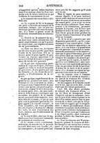 giornale/TO00175953/1819/unico/00000582