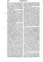 giornale/TO00175953/1819/unico/00000602