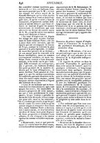 giornale/TO00175953/1819/unico/00000610