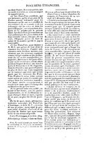 giornale/TO00175953/1819/unico/00000615