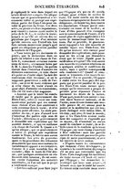 giornale/TO00175953/1819/unico/00000617