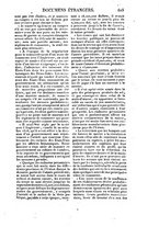 giornale/TO00175953/1819/unico/00000619