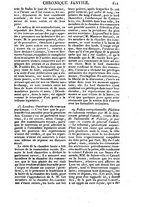 giornale/TO00175953/1819/unico/00000625