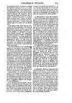 giornale/TO00175953/1819/unico/00000631