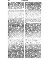 giornale/TO00175953/1819/unico/00000636