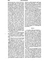 giornale/TO00175953/1819/unico/00000650