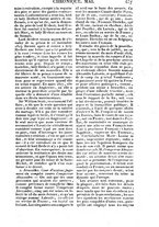 giornale/TO00175953/1819/unico/00000651