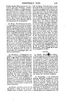 giornale/TO00175953/1819/unico/00000657