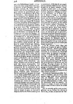 giornale/TO00175953/1819/unico/00000722