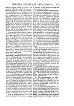 giornale/TO00175953/1819/unico/00000729