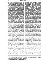 giornale/TO00175953/1819/unico/00000730