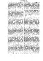 giornale/TO00175953/1819/unico/00000738