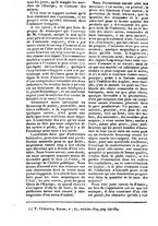 giornale/TO00175953/1819/unico/00000764