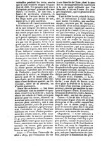 giornale/TO00175953/1819/unico/00000766